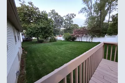 1709 Hampstead Drive, Muskegon, MI 49445 - Photo 15