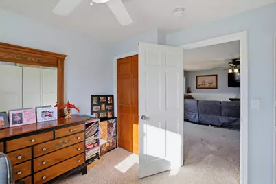 2171 Avalon View Drive, Cedar Springs, MI 49319 - Photo 27