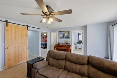 2171 Avalon View Drive, Cedar Springs, MI 49319 - Photo 19