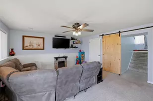 2171 Avalon View Dr, Cedar Springs, MI 49319 - Photo 19