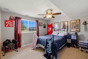 2171 Avalon View Dr, Cedar Springs, MI 49319 - Photo 19