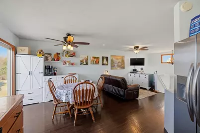 2171 Avalon View Drive, Cedar Springs, MI 49319 - Photo 15