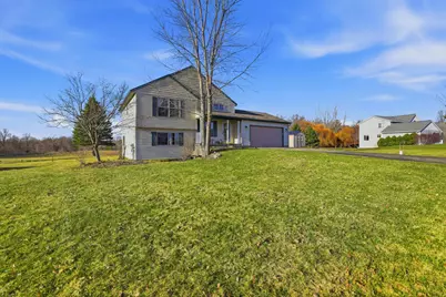 2171 Avalon View Drive, Cedar Springs, MI 49319 - Photo 3