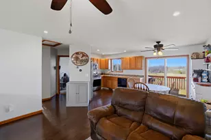 2171 Avalon View Dr, Cedar Springs, MI 49319 - Photo 9