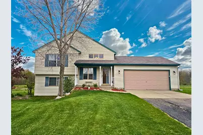 2171 Avalon View Drive, Cedar Springs, MI 49319 - Photo 1