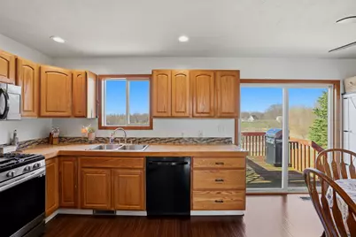 2171 Avalon View Drive, Cedar Springs, MI 49319 - Photo 13