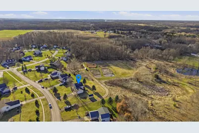 2171 Avalon View Drive, Cedar Springs, MI 49319 - Photo 9