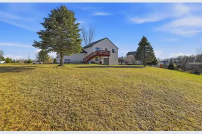 2171 Avalon View Drive, Cedar Springs, MI 49319 - Photo 33