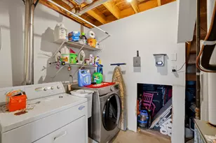 2171 Avalon View Dr, Cedar Springs, MI 49319 - Photo 27