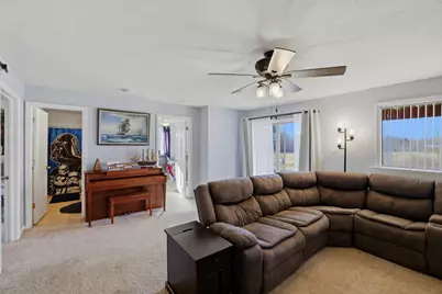2171 Avalon View Drive, Cedar Springs, MI 49319 - Photo 21