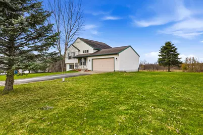 2171 Avalon View Drive, Cedar Springs, MI 49319 - Photo 3