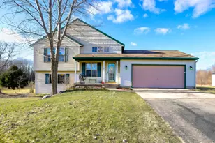 2171 Avalon View Dr, Cedar Springs, MI 49319 - Photo 1