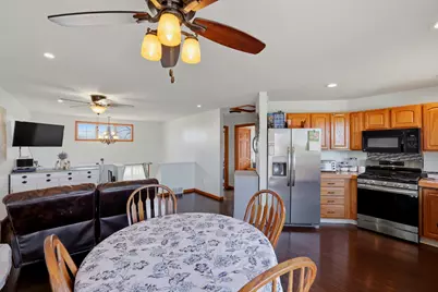 2171 Avalon View Drive, Cedar Springs, MI 49319 - Photo 17