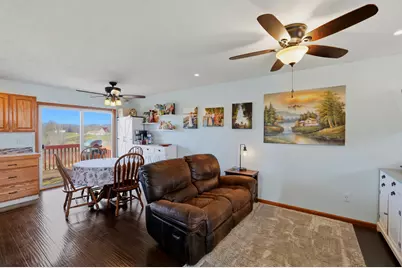 2171 Avalon View Drive, Cedar Springs, MI 49319 - Photo 9