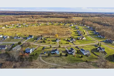 2171 Avalon View Drive, Cedar Springs, MI 49319 - Photo 31