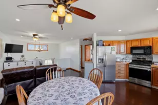 2171 Avalon View Dr, Cedar Springs, MI 49319 - Photo 13