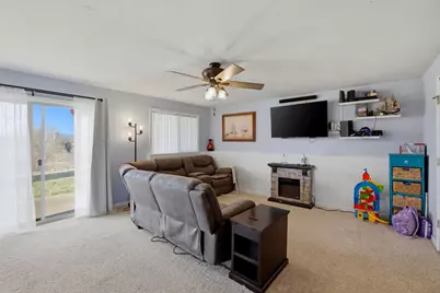 2171 Avalon View Drive, Cedar Springs, MI 49319 - Photo 25