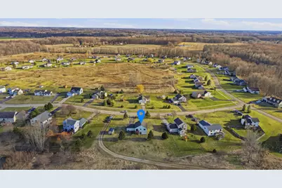 2171 Avalon View Drive, Cedar Springs, MI 49319 - Photo 7