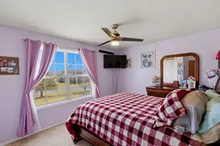 2171 Avalon View Dr, Cedar Springs, MI 49319 - Photo 17