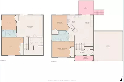 2171 Avalon View Drive, Cedar Springs, MI 49319 - Photo 33