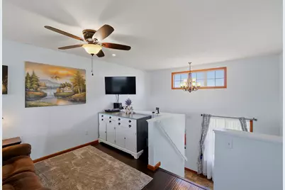 2171 Avalon View Drive, Cedar Springs, MI 49319 - Photo 11