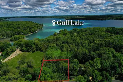 11825 E D Avenue, Richland, MI 49083 - Photo 1