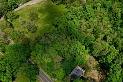 11825 E D Avenue, Richland, MI 49083 - Photo 9