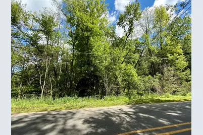 11825 E D Avenue, Richland, MI 49083 - Photo 5