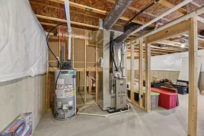 925 Richard Avenue, Watervliet, MI 49098 - Photo 27