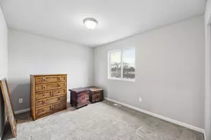 925 Richard Ave, Watervliet, MI 49098 - Photo 23