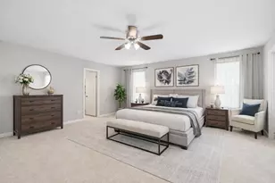 925 Richard Ave, Watervliet, MI 49098 - Photo 19