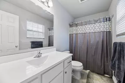 925 Richard Avenue, Watervliet, MI 49098 - Photo 25