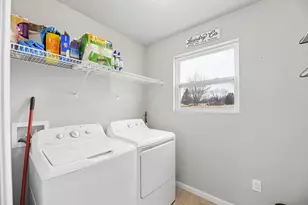 925 Richard Ave, Watervliet, MI 49098 - Photo 13