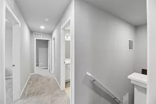 925 Richard Ave, Watervliet, MI 49098 - Photo 17