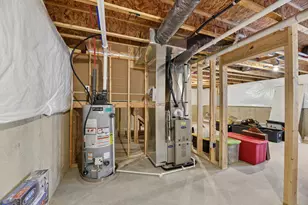 925 Richard Ave, Watervliet, MI 49098 - Photo 33