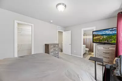 925 Richard Avenue, Watervliet, MI 49098 - Photo 23