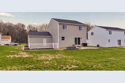 925 Richard Avenue, Watervliet, MI 49098 - Photo 29