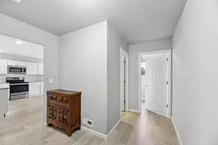 925 Richard Ave, Watervliet, MI 49098 - Photo 11