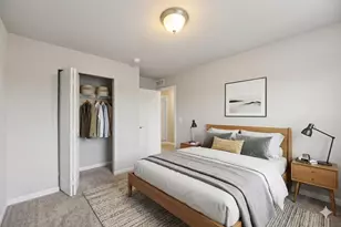 925 Richard Ave, Watervliet, MI 49098 - Photo 25