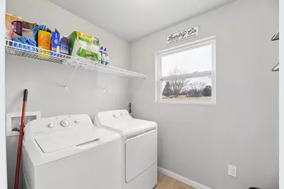 925 Richard Avenue, Watervliet, MI 49098 - Photo 11