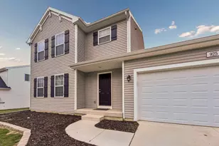 925 Richard Ave, Watervliet, MI 49098 - Photo 1