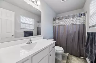 925 Richard Ave, Watervliet, MI 49098 - Photo 31