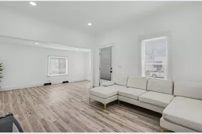 239 E Isabella Avenue, Muskegon, MI 49442 - Photo 5