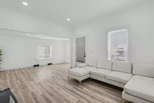 239 E Isabella Ave, Muskegon, MI 49442 - Photo 5