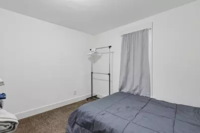 239 E Isabella Avenue, Muskegon, MI 49442 - Photo 13