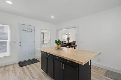 239 E Isabella Avenue, Muskegon, MI 49442 - Photo 15