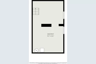 239 E Isabella Avenue, Muskegon, MI 49442 - Photo 29