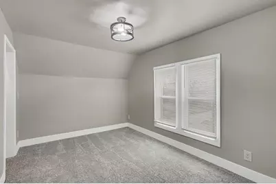 239 E Isabella Avenue, Muskegon, MI 49442 - Photo 25