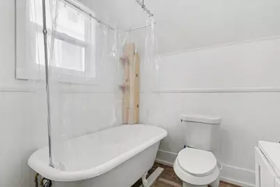 239 E Isabella Avenue, Muskegon, MI 49442 - Photo 21