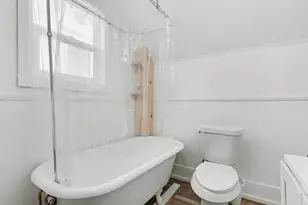 239 E Isabella Ave, Muskegon, MI 49442 - Photo 21